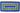 H5409N_1 (2023-03-24 16:21:05)