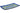 H5409N (2023-03-24 16:21:05)