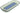 H5418B (2018-08-06 12:25:56)