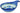 H5444N (2023-07-31 07:31:34)
