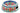 H5446N (2023-07-10 08:58:14)