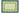 H5450H_1 (2015-11-22 13:31:20)