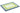 H5450H (2015-11-22 13:31:19)