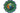 H5452G_1 (2015-11-22 09:58:14)