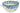 H5452N (2024-06-17 13:57:22)