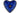 H5462G_1 (2015-11-22 09:58:27)