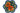 H5479F_1 (2015-11-22 06:28:31)