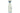 H5481N (2023-11-17 08:51:18)