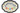 H5487L_1 (2021-01-04 03:03:43)
