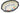 H5487L (2021-01-04 03:03:43)