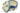 H5491L_1 (2021-01-06 02:13:46)