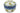 H5491L (2021-01-06 02:13:46)