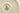H5492I_0 (2017-08-29 13:19:22)