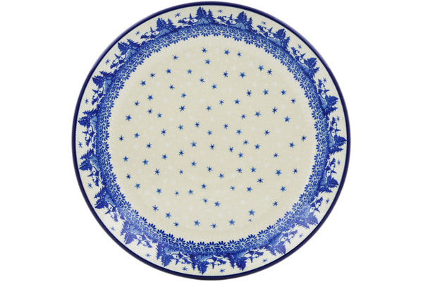 H5498J_1 (2019-05-05 11:20:00)