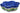H5500N (2023-11-17 08:51:25)