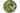 H5506J_1 (2022-03-16 13:19:29)