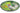 H5506J (2022-03-16 13:19:29)