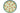 H5511N_1 (2023-03-22 04:48:54)