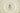 H5515J_0 (2019-05-13 04:10:04)
