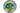 H5515J_1 (2019-05-13 04:10:04)