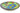 H5515J (2019-05-13 04:10:04)