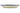 H5515J_2 (2019-05-13 04:10:05)