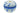 H5515N (2023-11-06 12:21:58)