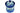 H5519N (2023-11-16 14:52:01)