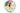 H5523M_1 (2022-03-21 05:14:28)