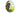 H5523M (2022-03-21 05:14:28)