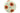 H5529H_1 (2015-11-22 13:33:08)