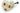 H5529H (2015-11-22 13:33:07)