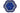 H5533I_1 (2018-01-23 15:01:13)