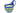 H5537N (2023-07-06 15:51:42)