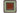 H5538C_1 (2019-07-12 14:40:17)
