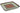 H5538C (2019-07-12 14:40:16)