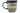 H5539K_1 (2019-07-23 12:37:29)