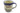 H5539K (2019-07-23 12:37:30)