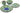 H5545K_1 (2019-06-26 02:21:13)