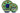 H5545K (2019-06-26 02:21:13)