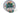 H5550L_1 (2020-12-12 03:24:29)