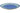 H5553N (2023-08-24 04:58:03)