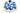 H5555N (2023-07-31 18:37:47)