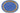 H5561N_1 (2023-10-02 14:52:05)