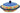 H5566N (2023-11-13 14:23:55)