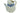 H5575N (2024-07-09 03:24:15)