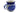 H5600B_1 (2017-10-02 13:50:04)