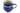 H5600B (2017-10-02 13:50:05)