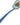 H5602N (2023-08-27 03:11:59)