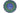 H5610G_1 (2015-11-22 10:01:43)